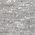 Color Swatch - Grey
