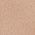 Color Swatch - Tan