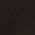 Color Swatch - Black