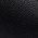 Color Swatch - Black