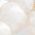 Color Swatch - White