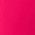 Color Swatch - Pink