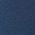 Color Swatch - Mystic Blue