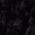 Color Swatch - Black