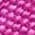 Color Swatch - Lollipop Pink