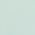 Color Swatch - Pastel Green