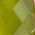 Color Swatch - Iridescent Peridot