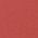 Color Swatch - Pink