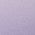 Color Swatch - Purple