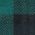 Color Swatch - Green
