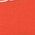 Color Swatch - Orange
