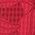 Color Swatch - Red