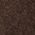 Color Swatch - Brown