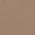 Color Swatch - Brown