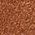 Color Swatch - Brown