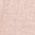 Color Swatch - Pink