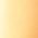 Color Swatch - Green