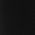 Color Swatch - Black