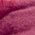Color Swatch - Purple