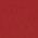 Color Swatch - Red