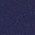 Color Swatch - Blue