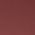 Color Swatch - Red