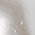 Color Swatch - Gold