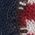 Color Swatch - Navy