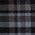 Color Swatch - Grey