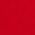 Color Swatch - Red