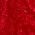 Color Swatch - Red