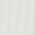 Color Swatch - White