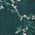 Color Swatch - Green