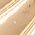 Color Swatch - Gold