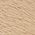 Color Swatch - Tan