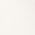 Color Swatch - White
