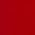 Color Swatch - Red