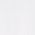 Color Swatch - White