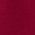 Color Swatch - Red