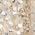 Color Swatch - Gold