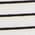 Color Swatch - White