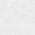 Color Swatch - White
