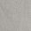 Color Swatch - Grey