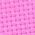 Color Swatch - Pink