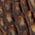 Color Swatch - Chocolate