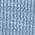 Color Swatch - Blue
