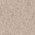 Color Swatch - Simply Taupe