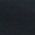 Color Swatch - Dark Varech