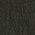 Color Swatch - Seaweed