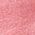 Color Swatch - Vintage Pink